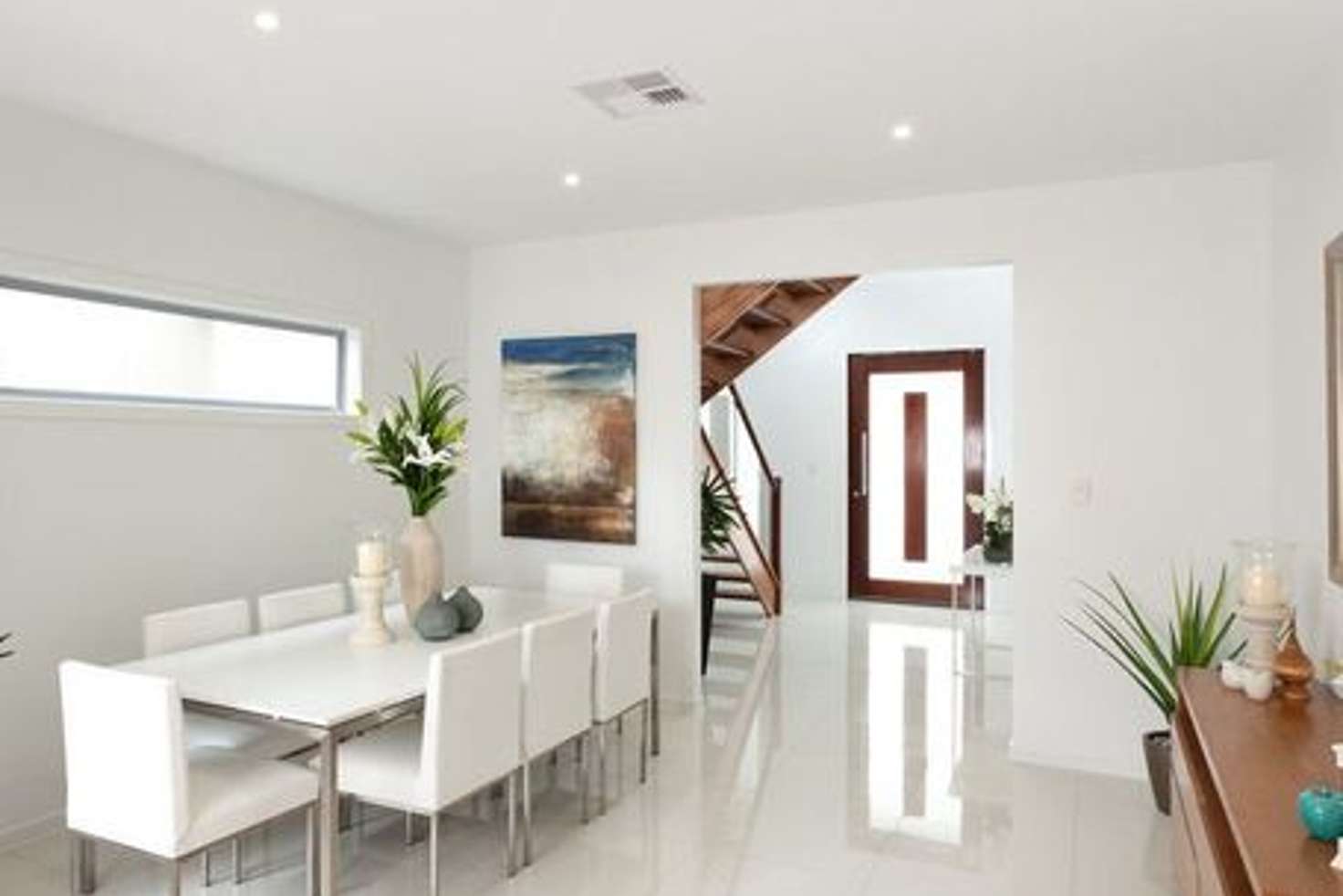 Main view of Homely house listing, 147 Graceville Ave, Graceville QLD 4075