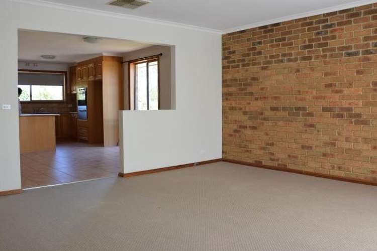 Third view of Homely unit listing, 2/34 Bowen Road, Doncaster East VIC 3109