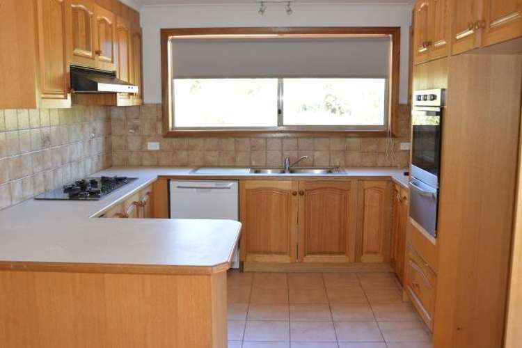 Fifth view of Homely unit listing, 2/34 Bowen Road, Doncaster East VIC 3109