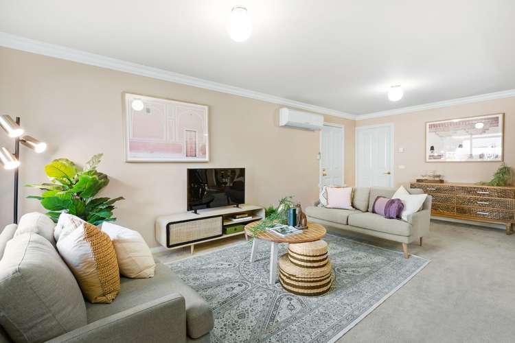 Second view of Homely unit listing, 2/25 Old Lilydale Road, Ringwood East VIC 3135