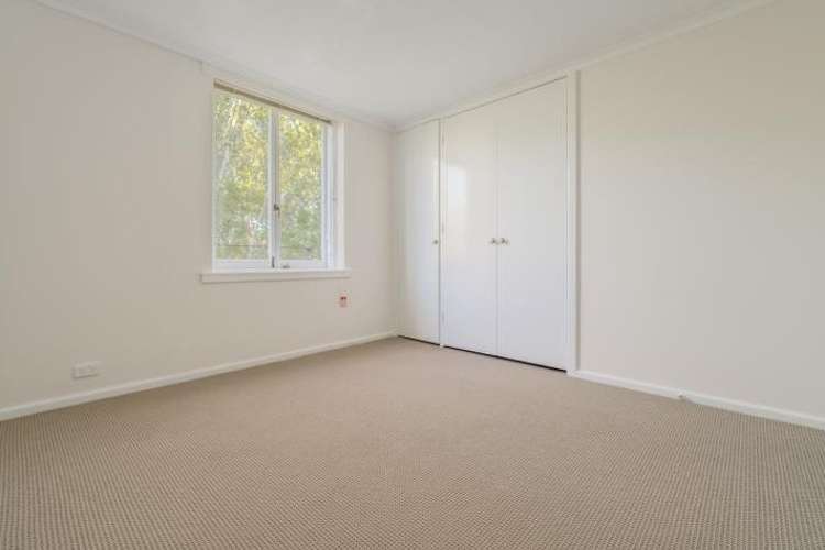Fourth view of Homely apartment listing, 7/59 Davis Avenue, South Yarra VIC 3141