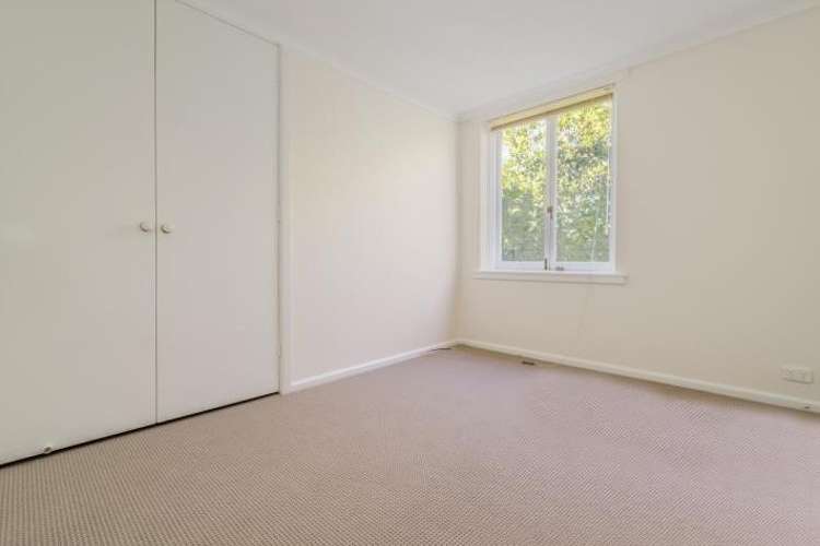 Fifth view of Homely apartment listing, 7/59 Davis Avenue, South Yarra VIC 3141