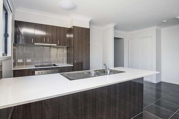 Second view of Homely house listing, 31 Imelda Way, Pimpama QLD 4209