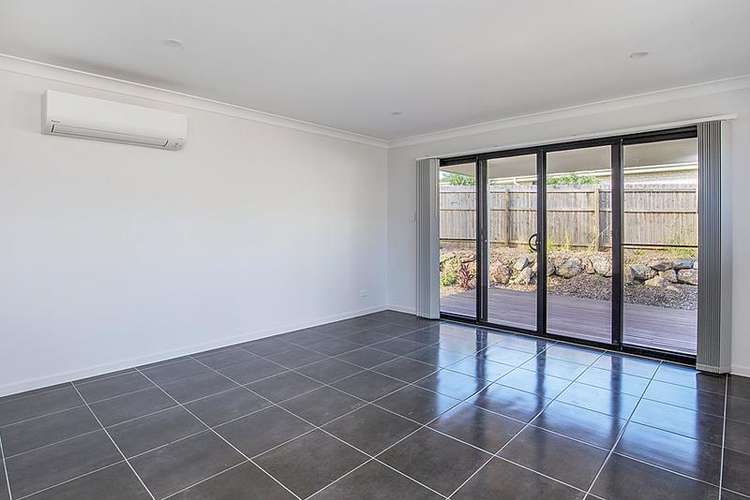 Third view of Homely house listing, 31 Imelda Way, Pimpama QLD 4209