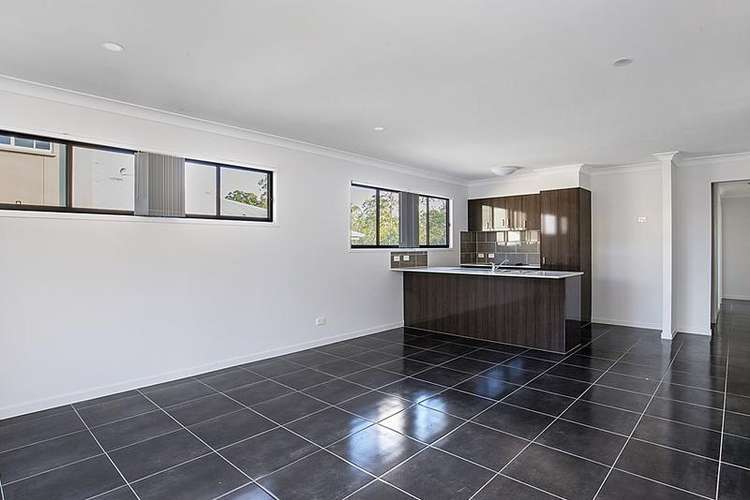 Fifth view of Homely house listing, 31 Imelda Way, Pimpama QLD 4209