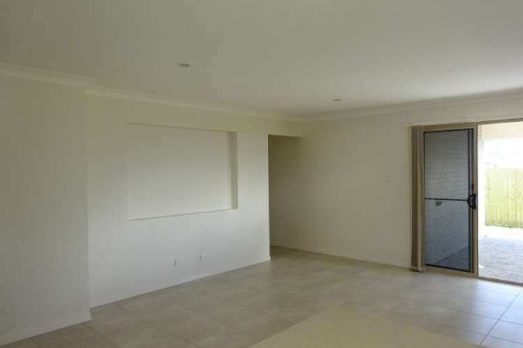 Third view of Homely house listing, 13 Tiffany Way, Pimpama QLD 4209