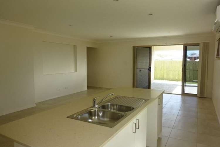 Fourth view of Homely house listing, 13 Tiffany Way, Pimpama QLD 4209
