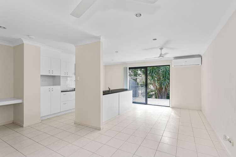 Third view of Homely townhouse listing, 3/23 Seagreen Drive, Coomera QLD 4209