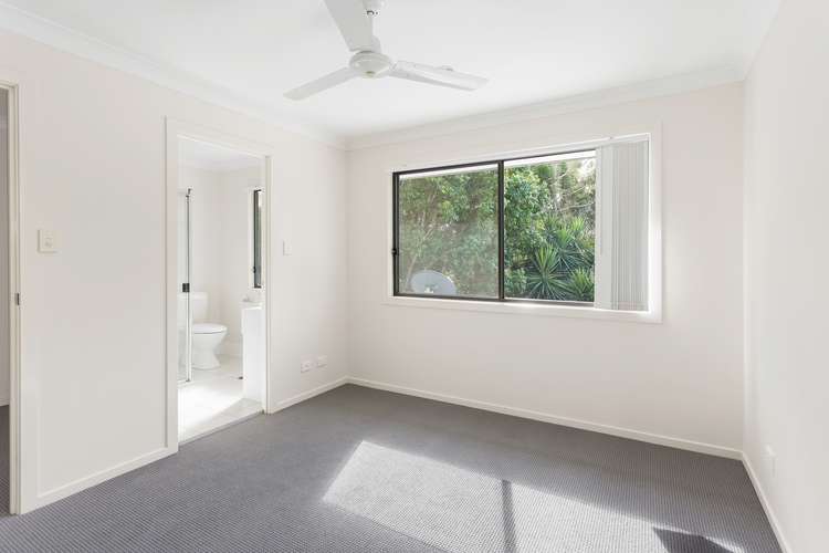 Fourth view of Homely townhouse listing, 3/23 Seagreen Drive, Coomera QLD 4209