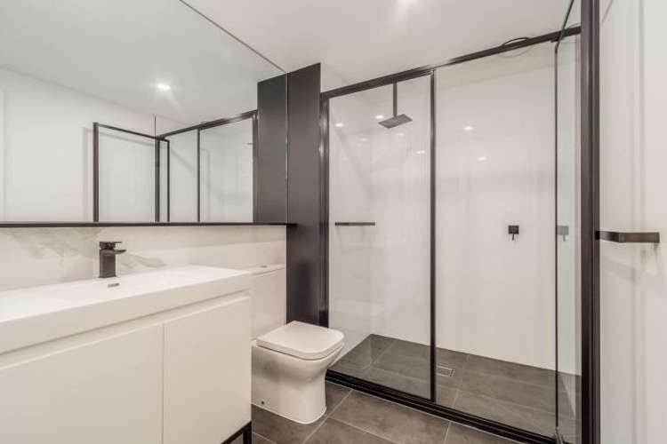 Third view of Homely apartment listing, 211/188 Whitehorse Road, Balwyn VIC 3103