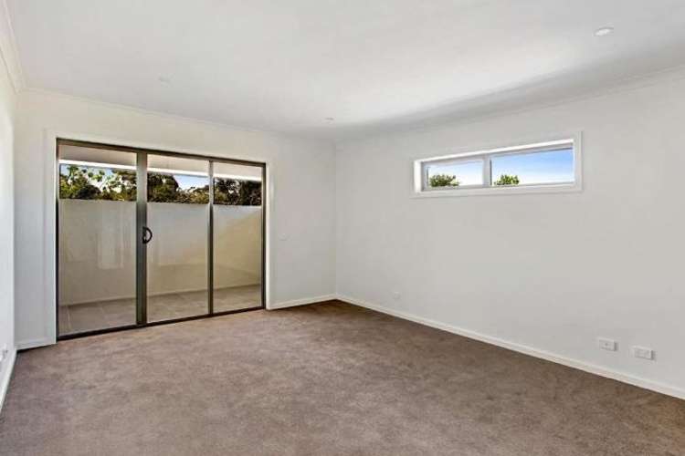 Fourth view of Homely apartment listing, 7/9 Nelson Street, Ringwood VIC 3134