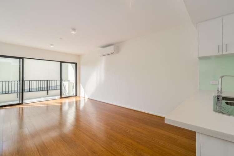 Fourth view of Homely apartment listing, 103/569-571 Whitehorse Road, Mitcham VIC 3132