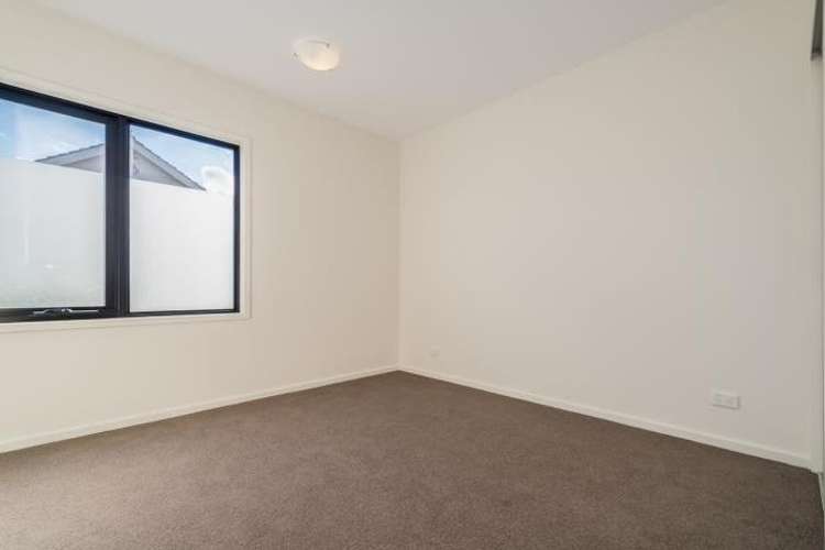 Fifth view of Homely apartment listing, 103/569-571 Whitehorse Road, Mitcham VIC 3132