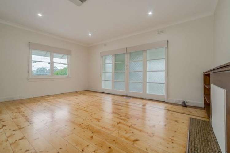 Second view of Homely house listing, 42 Burnett Street, Mitcham VIC 3132