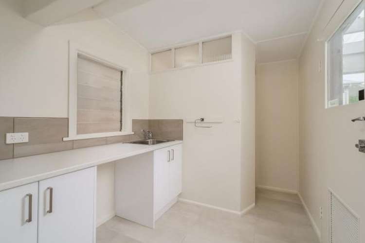 Fourth view of Homely house listing, 42 Burnett Street, Mitcham VIC 3132