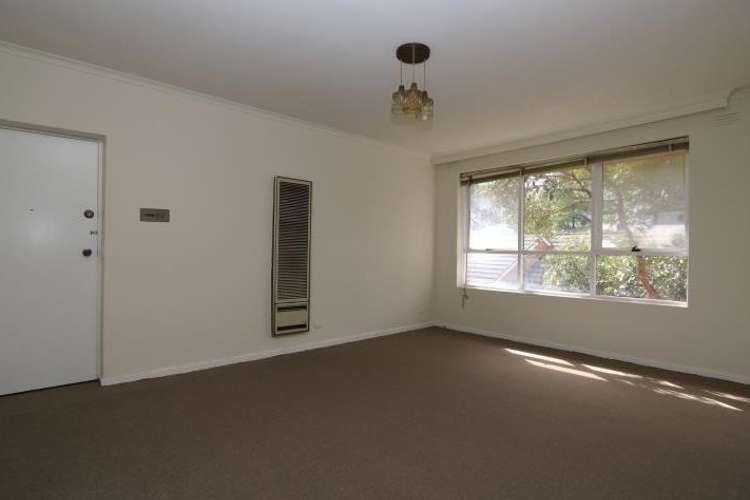 Second view of Homely unit listing, 24/53 Bishop Street, Box Hill VIC 3128