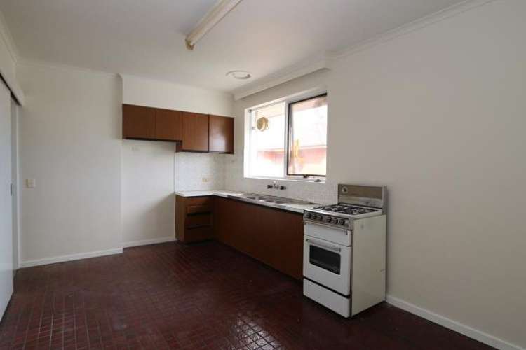 Fourth view of Homely unit listing, 24/53 Bishop Street, Box Hill VIC 3128