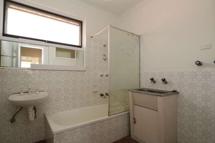 Fifth view of Homely unit listing, 24/53 Bishop Street, Box Hill VIC 3128