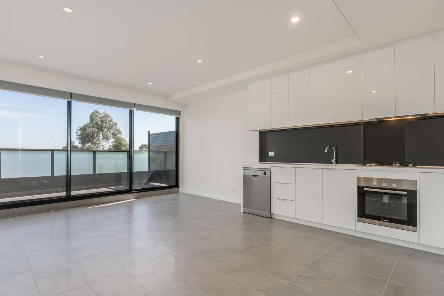 Main view of Homely apartment listing, 8/225 High Street, Templestowe Lower VIC 3107