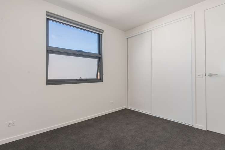 Second view of Homely apartment listing, 8/225 High Street, Templestowe Lower VIC 3107