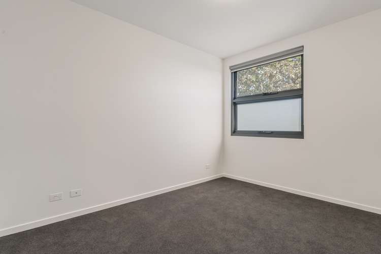 Fourth view of Homely apartment listing, 8/225 High Street, Templestowe Lower VIC 3107