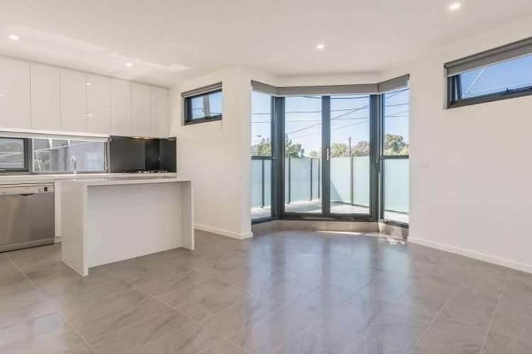 Main view of Homely apartment listing, 6/225 High Street, Templestowe Lower VIC 3107