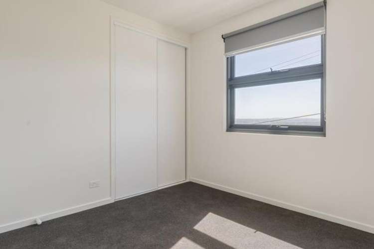 Fifth view of Homely apartment listing, 6/225 High Street, Templestowe Lower VIC 3107