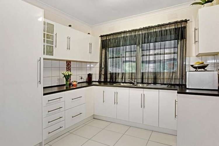 Third view of Homely house listing, 4 Linden Road, Ringwood North VIC 3134