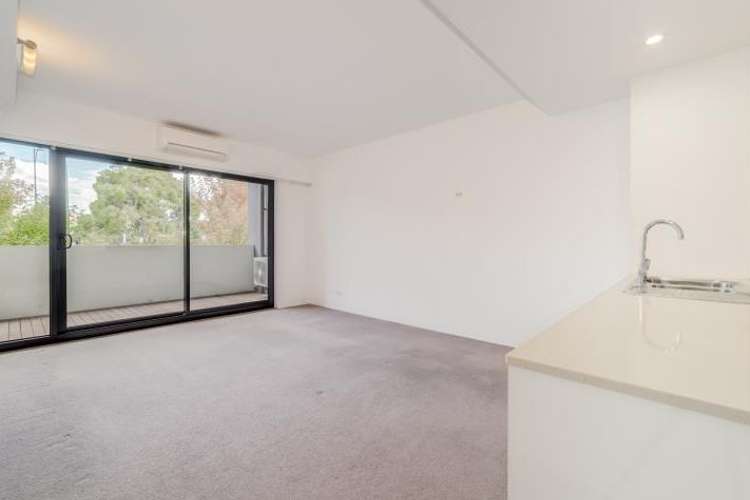 Main view of Homely apartment listing, 216/435-439 Whitehorse Road, Mitcham VIC 3132