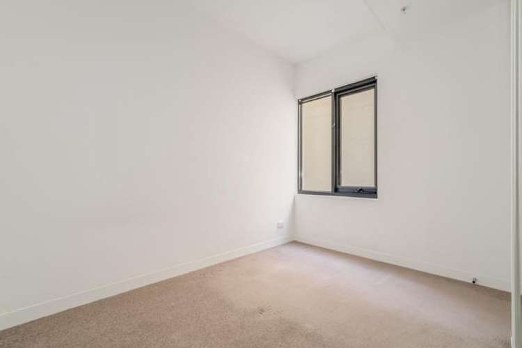 Fourth view of Homely apartment listing, 216/435-439 Whitehorse Road, Mitcham VIC 3132