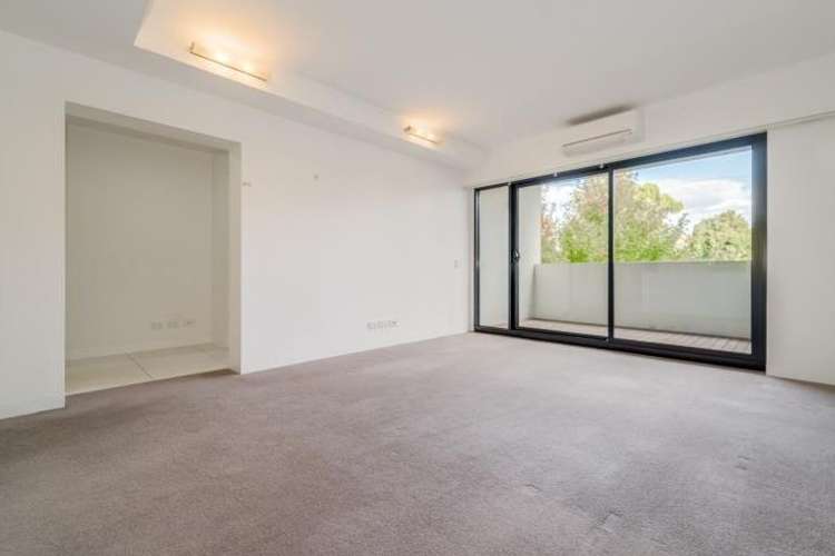 Fifth view of Homely apartment listing, 216/435-439 Whitehorse Road, Mitcham VIC 3132