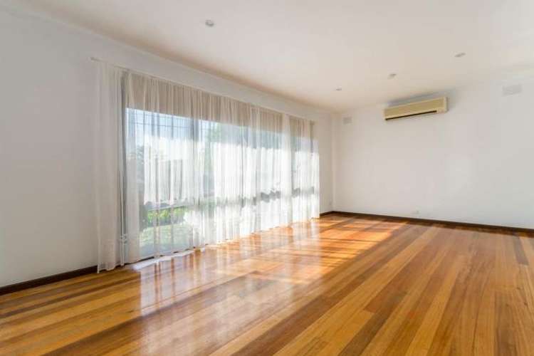 Second view of Homely unit listing, 1/22 Bedford Road, Ringwood VIC 3134