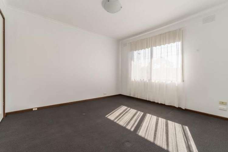 Fourth view of Homely unit listing, 1/22 Bedford Road, Ringwood VIC 3134