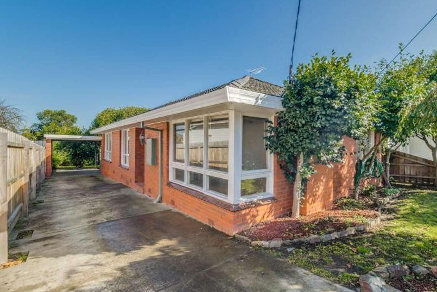 Main view of Homely house listing, 10 Peel Street, Mitcham VIC 3132