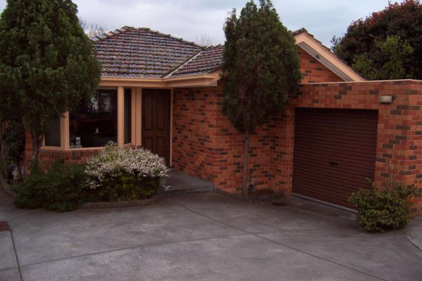 Main view of Homely unit listing, 4/21 Dehnert Street, Doncaster East VIC 3109