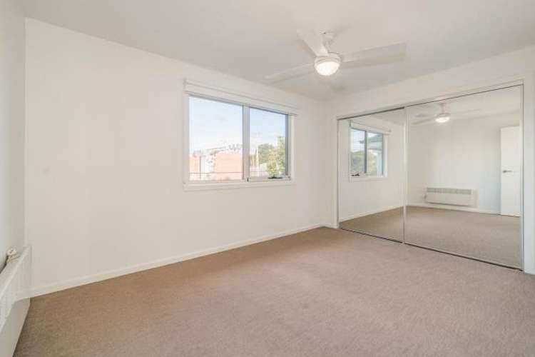 Fifth view of Homely townhouse listing, 3/53 Lyndhurst Crescent, Box Hill North VIC 3129