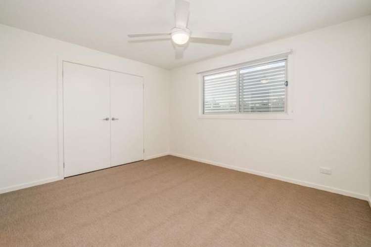 Fourth view of Homely townhouse listing, 2/53 Lyndhurst Crescent, Box Hill North VIC 3129
