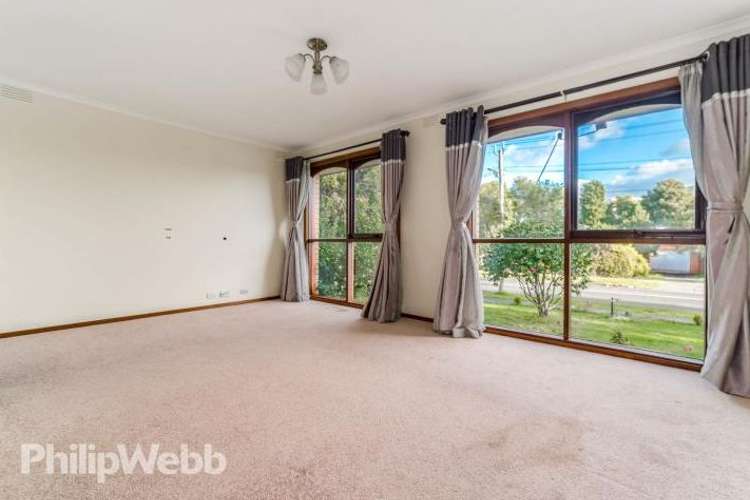 Third view of Homely house listing, 58 Gateshead Drive, Wantirna South VIC 3152