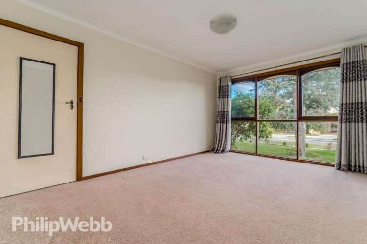 Fourth view of Homely house listing, 58 Gateshead Drive, Wantirna South VIC 3152