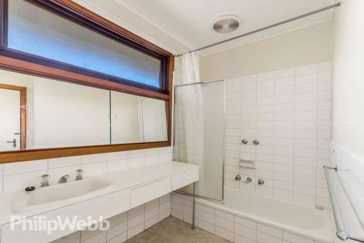 Fifth view of Homely house listing, 58 Gateshead Drive, Wantirna South VIC 3152