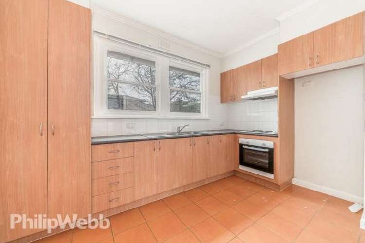 Second view of Homely unit listing, 1/7 Branksome Grove, Blackburn South VIC 3130