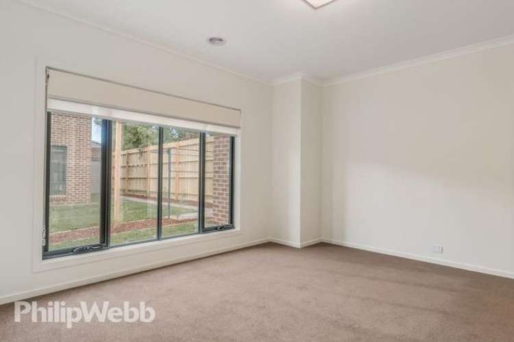Fourth view of Homely house listing, 26A Nola Street, Doncaster VIC 3108