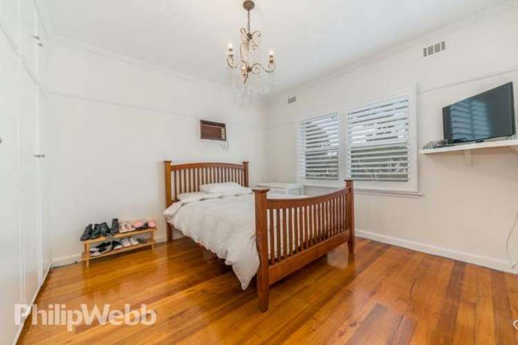 Fifth view of Homely house listing, 17 Collina Street, Mitcham VIC 3132