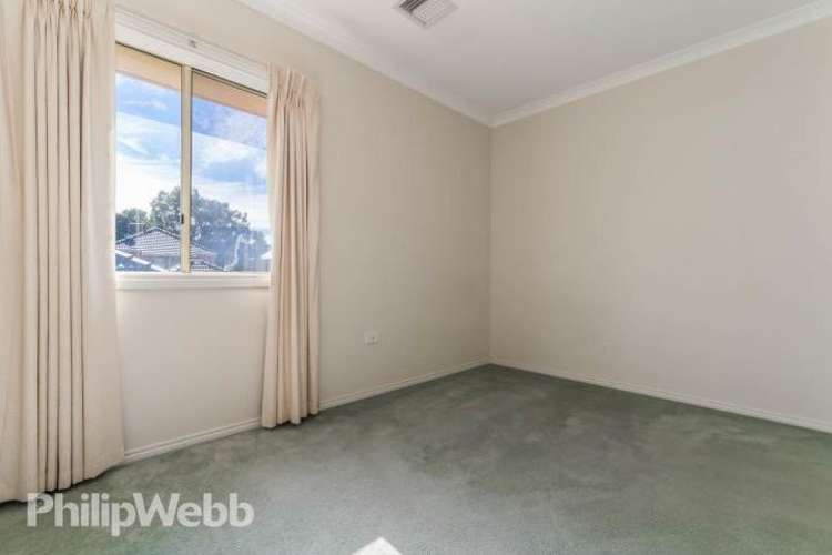 Fourth view of Homely townhouse listing, 62 Madison Boulevard, Mitcham VIC 3132