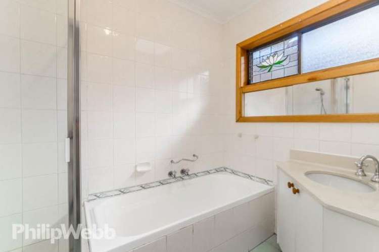 Fourth view of Homely house listing, 39 Highview Drive, Doncaster VIC 3108