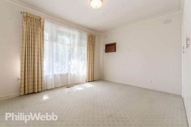 Third view of Homely house listing, 74 Church Road, Doncaster VIC 3108