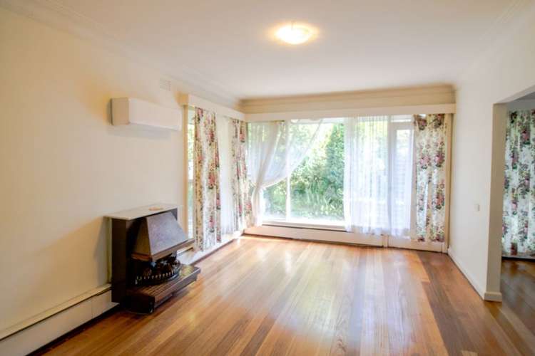Second view of Homely house listing, 115 Mitcham Road, Donvale VIC 3111