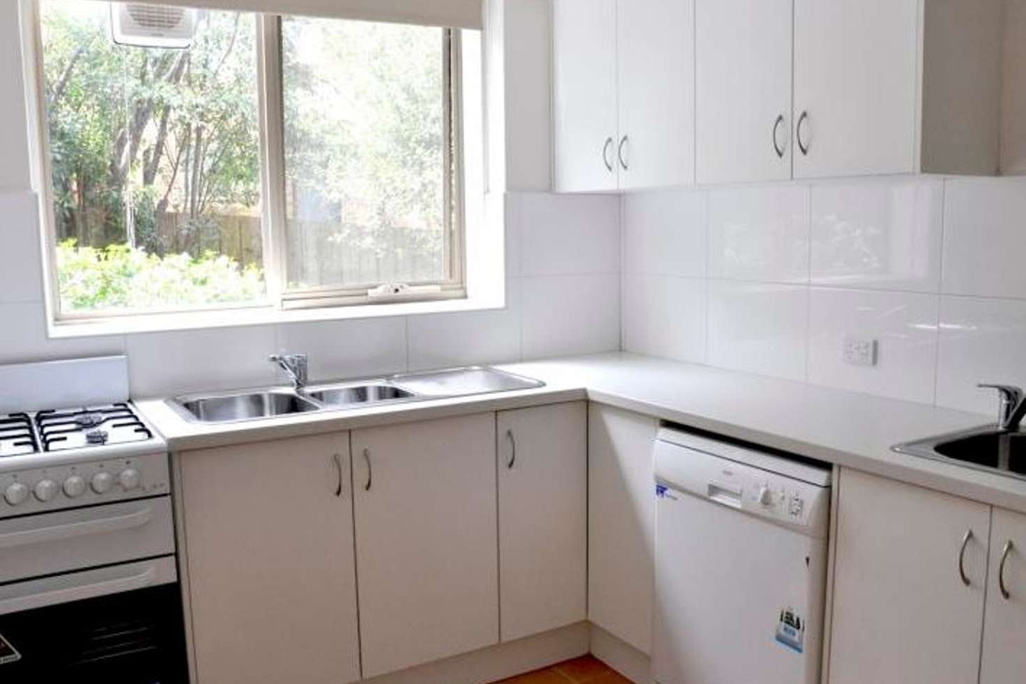 Main view of Homely apartment listing, 4/8-10 Howard Street, Box Hill VIC 3128