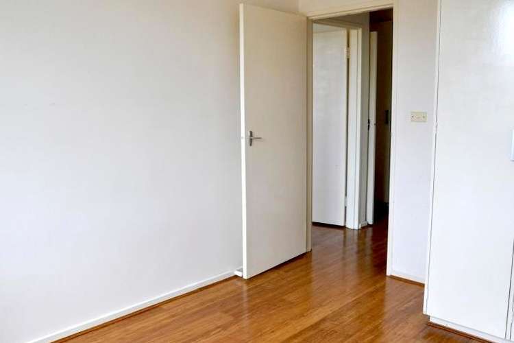 Second view of Homely apartment listing, 4/8-10 Howard Street, Box Hill VIC 3128