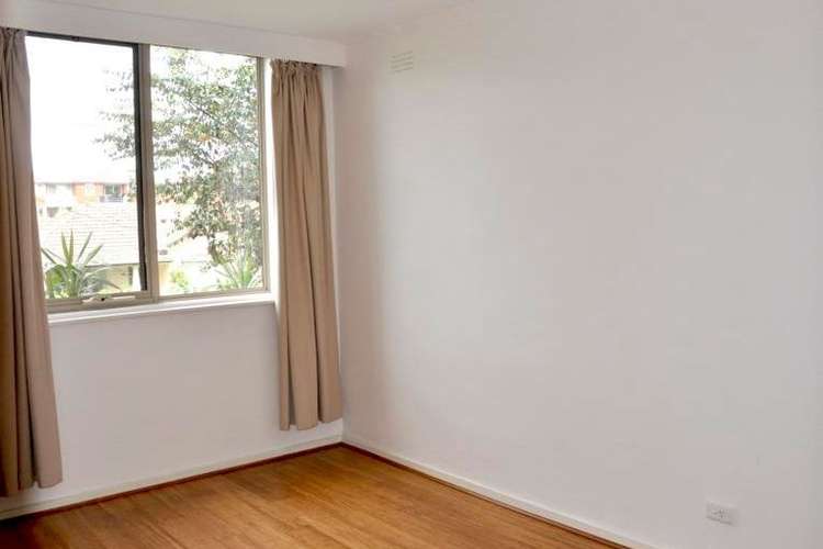 Fourth view of Homely apartment listing, 4/8-10 Howard Street, Box Hill VIC 3128